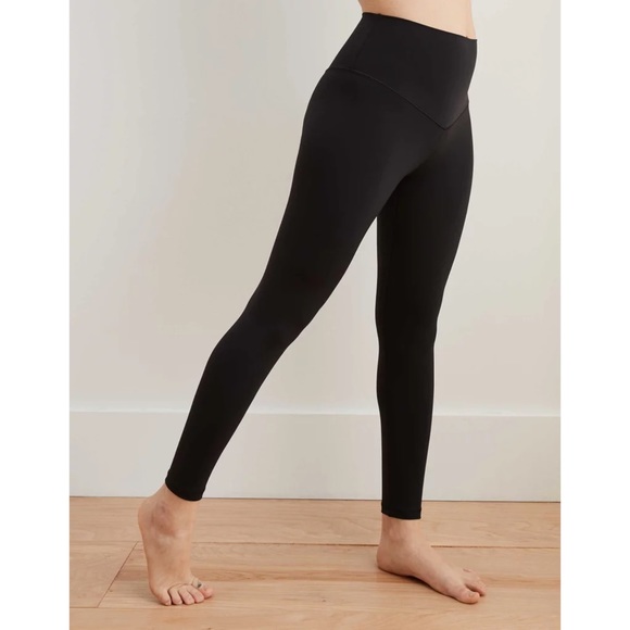 🔥50% OFF!🔥 Aerie Leggings